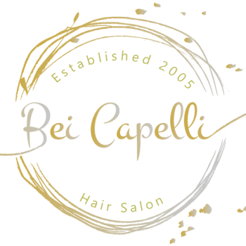 cropped-bei-Capelli-GoldCap-icon.png